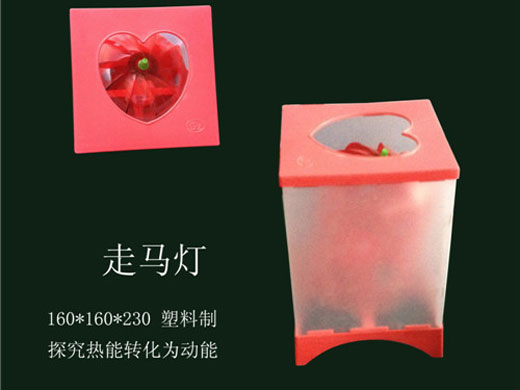 �c���鿴Ԕ����Ϣ���}�����R�� ��x�Δ�(sh��)��1857