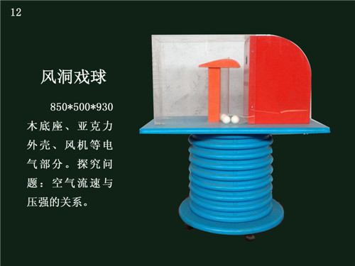 �c(di��n)���鿴Ԕ��(x��)��Ϣ��(bi��o)�}���L(f��ng)������ ��x�Δ�(sh��)��1862