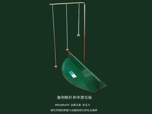 �c���鿴Ԕ��(x��)��Ϣ��(bi��o)�}��٤����ᘺ͆Δ[��� ��x�Δ�(sh��)��3225