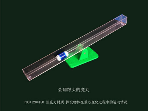 �c���鿴Ԕ��(x��)��Ϣ��(bi��o)�}���������^��ħ�� ��x�Δ�(sh��)��1922