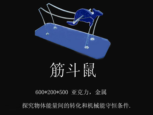 �c(di��n)���鿴Ԕ��(x��)��Ϣ��(bi��o)�}����� ��x�Δ�(sh��)��1989