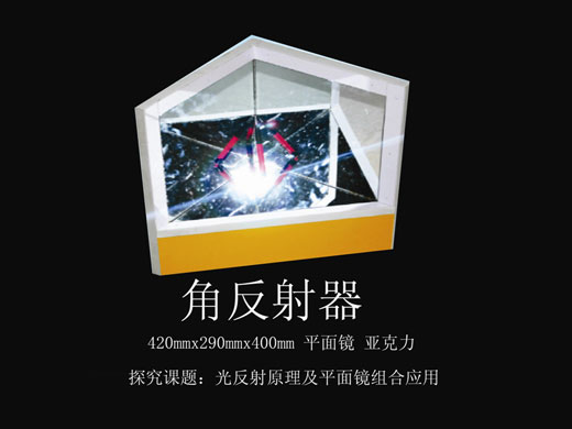 �c(di��n)���鿴Ԕ��(x��)��Ϣ��(bi��o)�}���Ƿ����� ��x�Δ�(sh��)��1938