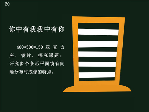 �c(di��n)���鿴Ԕ��(x��)��Ϣ��(bi��o)�}������������������ ��x�Δ�(sh��)��1928