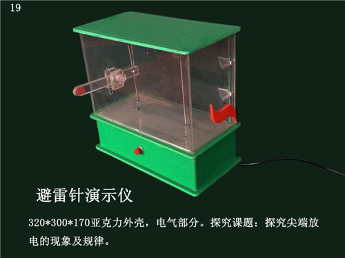 �c(di��n)���鿴Ԕ��(x��)��Ϣ��(bi��o)�}���������ʾ�x ��x�Δ�(sh��)��1616