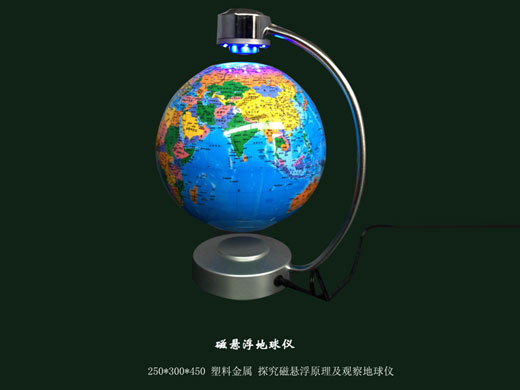 �c(di��n)���鿴Ԕ��(x��)��Ϣ��(bi��o)�}���őҸ�����x ��x�Δ�(sh��)��1630