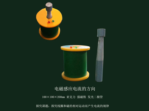 �c(di��n)���鿴Ԕ��(x��)��Ϣ��(bi��o)�}��늴ŸБ�(y��ng)������� ��x�Δ�(sh��)��2190