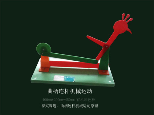 �c(di��n)���鿴Ԕ��(x��)��Ϣ��(bi��o)�}�������B�U�C(j��)е�\(y��n)��(d��ng) ��x�Δ�(sh��)��1974