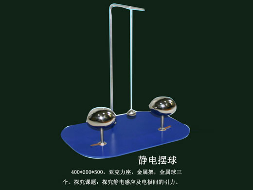 �c(di��n)���鿴Ԕ��(x��)��Ϣ��(bi��o)�}���o는[�� ��x�Δ�(sh��)��1861