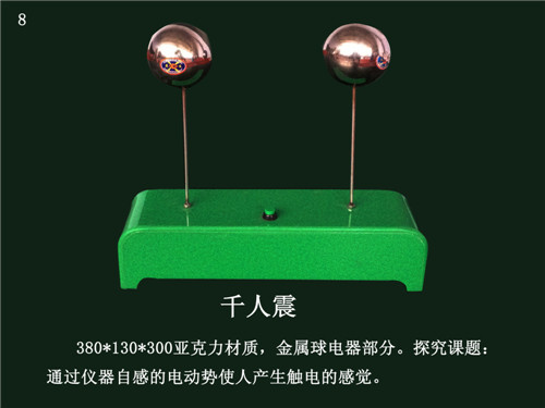 �c���鿴Ԕ����Ϣ���}��ǧ���� ��x�Δ���1884