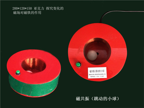 �c���鿴Ԕ����Ϣ���}�����ӵ�С�� ��x�Δ���1823