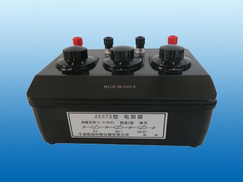 �c���鿴Ԕ����Ϣ���}������� ��x�Δ�(sh��)��1835