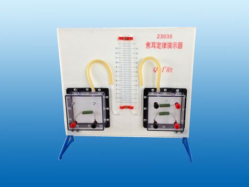 �c���鿴Ԕ����Ϣ���}������������ʾ�� ��x�Δ�(sh��)��1917