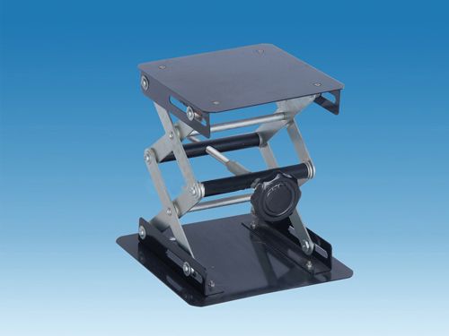 �c���鿴Ԕ����Ϣ���}�������_ ��x�Δ�(sh��)��1870