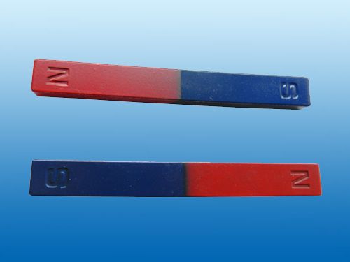 �c���鿴Ԕ��(x��)��Ϣ��(bi��o)�}���l�δ��F ��x�Δ�(sh��)��1961