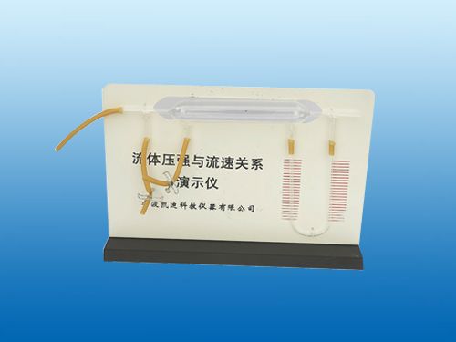 �c���鿴Ԕ��(x��)��Ϣ��(bi��o)�}��Һ�w����(qi��ng)�c�����P(gu��n)ϵ��ʾ�x ��x�Δ�(sh��)��1791