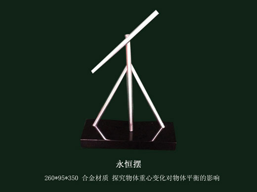 �c���鿴Ԕ����Ϣ��(bi��o)�}������[ ��x�Δ�(sh��)��1981