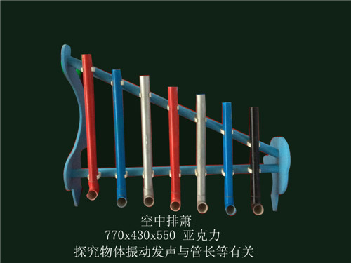 �c(di��n)���鿴Ԕ��(x��)��Ϣ��(bi��o)�}�������ź� ��x�Δ�(sh��)��2136