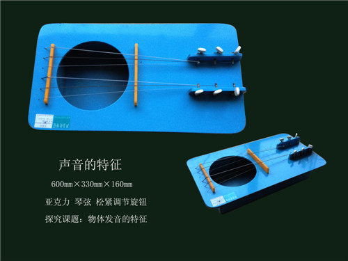 �c(di��n)���鿴Ԕ��(x��)��Ϣ��(bi��o)�}���������� ��x�Δ�(sh��)��1867