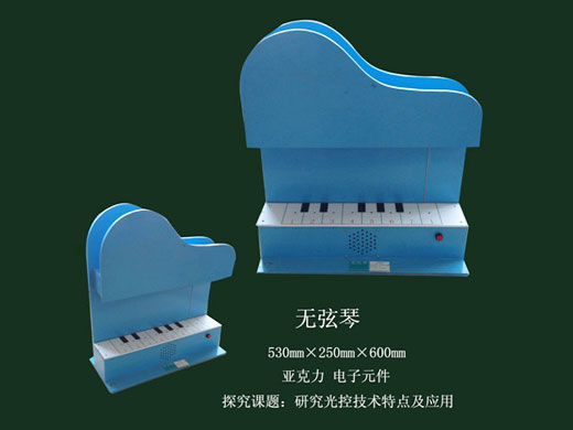 �c(di��n)���鿴Ԕ��(x��)��Ϣ��(bi��o)�}���o���� ��x�Δ�(sh��)��1921