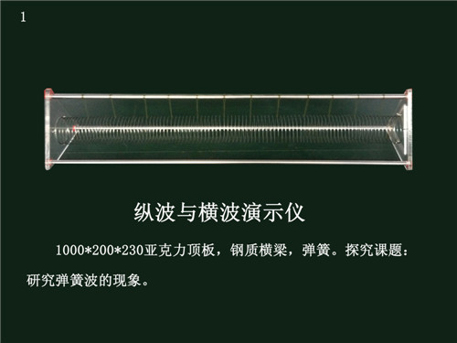 �c(di��n)���鿴Ԕ��(x��)��Ϣ��(bi��o)�}���v���c�M����ʾ�x ��x�Δ�(sh��)��2098