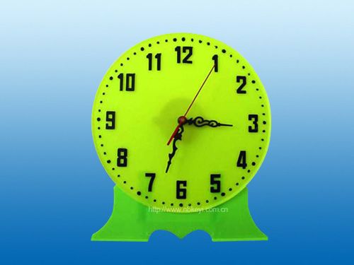 �c���鿴Ԕ��(x��)��Ϣ��(bi��o)�}��犱�ģ����ʾ����� ��x�Δ�(sh��)��1870