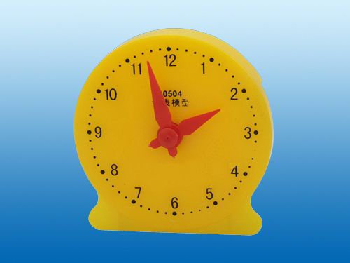 �c���鿴Ԕ��(x��)��Ϣ��(bi��o)�}��犱�ģ����ʾ�Ã�� ��x�Δ�(sh��)��1786