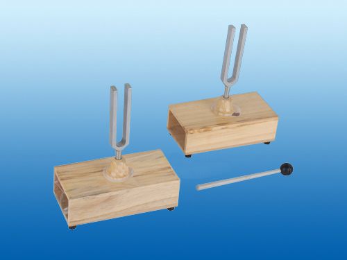 �c���鿴Ԕ��(x��)��Ϣ��(bi��o)�}������ ��x�Δ�(sh��)��1678