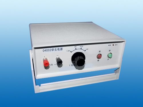 �c���鿴Ԕ��(x��)��Ϣ��(bi��o)�}���W(xu��)���Դ ��x�Δ�(sh��)��1595