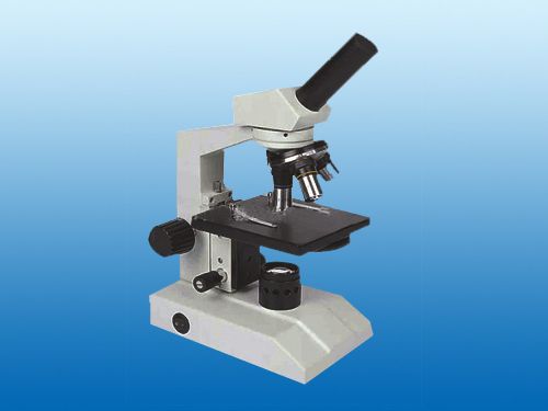 �c���鿴Ԕ��(x��)��Ϣ��(bi��o)�}���@΢�R ��x�Δ�(sh��)��1663