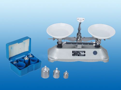 �c���鿴Ԕ��(x��)��Ϣ��(bi��o)�}���бP��ƽ ��x�Δ�(sh��)��1896