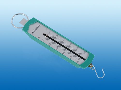 �c���鿴Ԕ��(x��)��Ϣ��(bi��o)�}���l�κМy��Ӌ ��x�Δ�(sh��)��1970