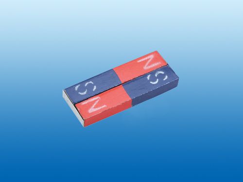 �c(di��n)���鿴Ԕ��(x��)��Ϣ��(bi��o)�}���l�δ��F�W(xu��)���� ��x�Δ�(sh��)��3302