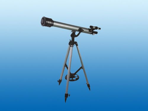 �c(di��n)���鿴Ԕ��(x��)��Ϣ��(bi��o)�}���������h(yu��n)�R ��x�Δ�(sh��)��3232