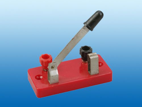 �c(di��n)���鿴Ԕ��(x��)��Ϣ��(bi��o)�}���_(k��i)�P(gu��n) ��x�Δ�(sh��)��3131