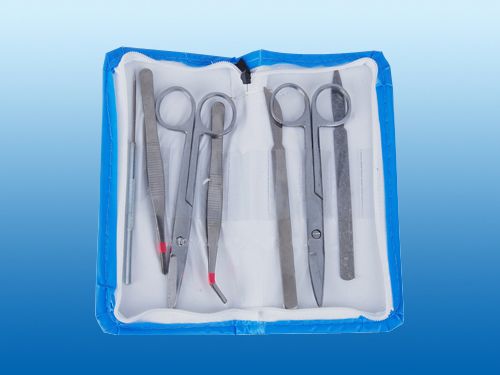 �c(di��n)���鿴Ԕ��(x��)��Ϣ��(bi��o)�}�������� ��x�Δ�(sh��)��3203