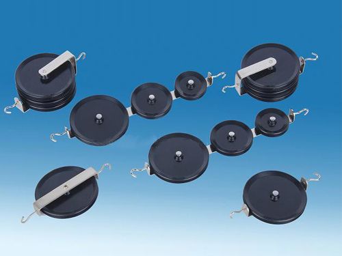 �c(di��n)���鿴Ԕ��(x��)��Ϣ��(bi��o)�}����݆�M ��x�Δ�(sh��)��3128