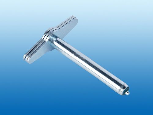 �c(di��n)���鿴Ԕ��(x��)��Ϣ��(bi��o)�}������� ��x�Δ�(sh��)��3155