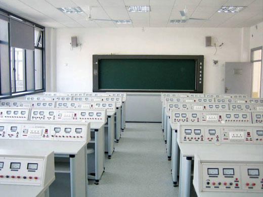 �c(di��n)���鿴Ԕ��(x��)��Ϣ��(bi��o)�}�����팍(sh��)�(y��n)�� ��x�Δ�(sh��)��2984