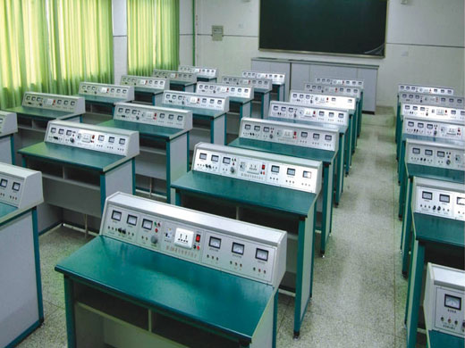 �c(di��n)���鿴Ԕ��(x��)��Ϣ��(bi��o)�}�����팍(sh��)�(y��n)�� ��x�Δ�(sh��)��3473