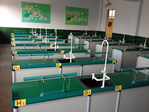 �c(di��n)���鿴Ԕ��(x��)��Ϣ��(bi��o)�}�����(sh��)�(y��n)�� ��x�Δ�(sh��)��3144