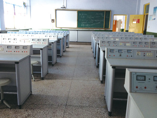 �c(di��n)���鿴Ԕ��(x��)��Ϣ��(bi��o)�}�����팍(sh��)�(y��n)�� ��x�Δ�(sh��)��3350