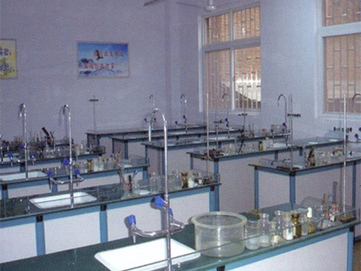 �c(di��n)���鿴Ԕ��(x��)��Ϣ��(bi��o)�}�����W(xu��)��(sh��)�(y��n)�� ��x�Δ�(sh��)��3163