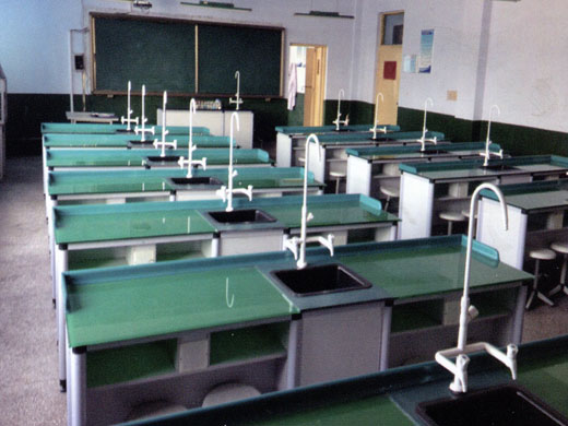 �c(di��n)���鿴Ԕ��(x��)��Ϣ��(bi��o)�}�����W(xu��)��(sh��)�(y��n)�� ��x�Δ�(sh��)��3133