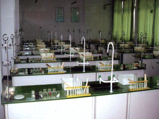 �c(di��n)���鿴Ԕ��(x��)��Ϣ��(bi��o)�}�����W(xu��)��(sh��)�(y��n)�� ��x�Δ�(sh��)��2986