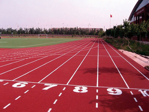 �c���鿴Ԕ����Ϣ���}���ܵ� ��x�Δ�(sh��)��1556