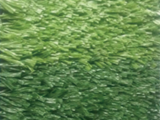 �c���鿴Ԕ����Ϣ���}����ƺ ��x�Δ�(sh��)��1429