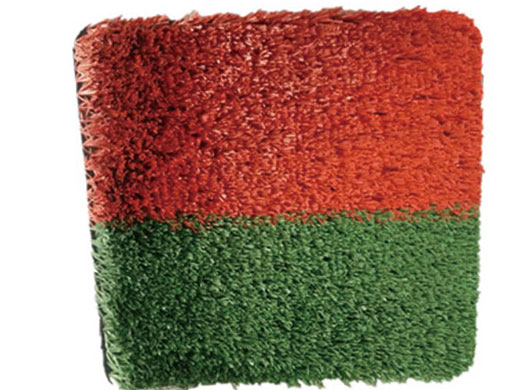 �c(di��n)���鿴Ԕ��(x��)��Ϣ��(bi��o)�}����ƺ ��x�Δ�(sh��)��1496