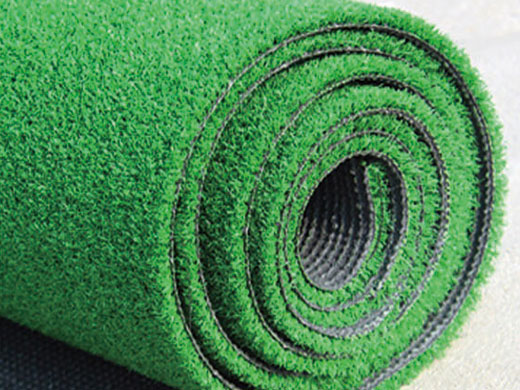 �c(di��n)���鿴Ԕ��(x��)��Ϣ��(bi��o)�}����ƺ ��x�Δ�(sh��)��1504