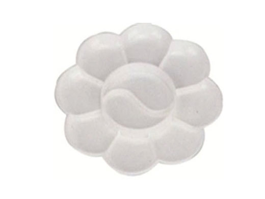 �c(di��n)���鿴Ԕ��(x��)��Ϣ��(bi��o)�}���{(di��o)ɫ�P ��x�Δ�(sh��)��1688