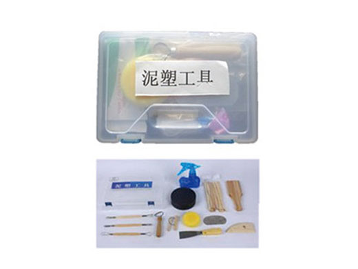 �c(di��n)���鿴Ԕ��(x��)��Ϣ��(bi��o)�}�����ܹ��� ��x�Δ�(sh��)��1808